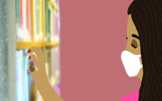 Browse the Children's Room Collection!