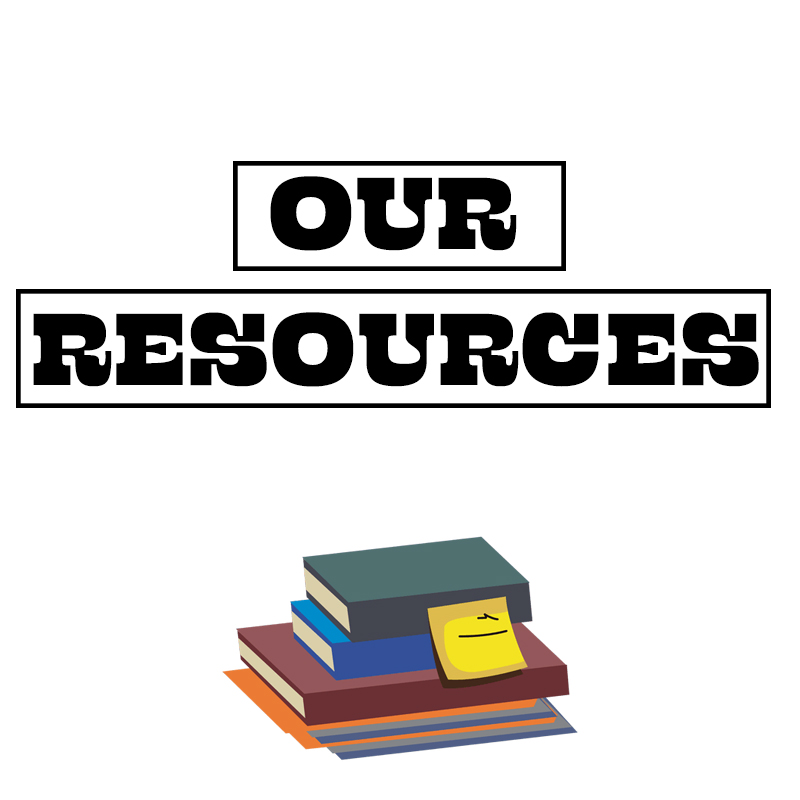 Tutor.com at your service!