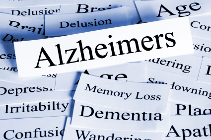 Understanding Alzheimer's and Dementia