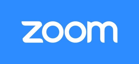 Zoom Practice