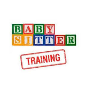 Introduction to Babysitting